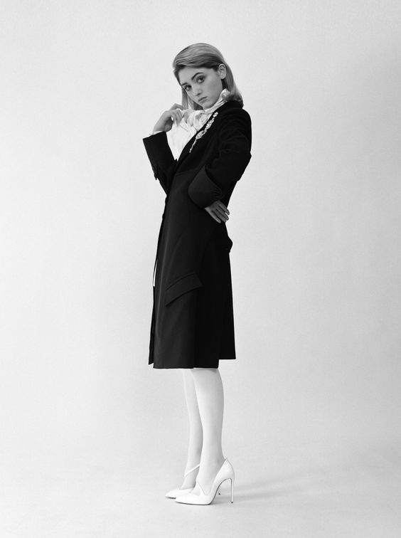 Natalia Dyer