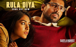 batla-house-new-song-rula-diya