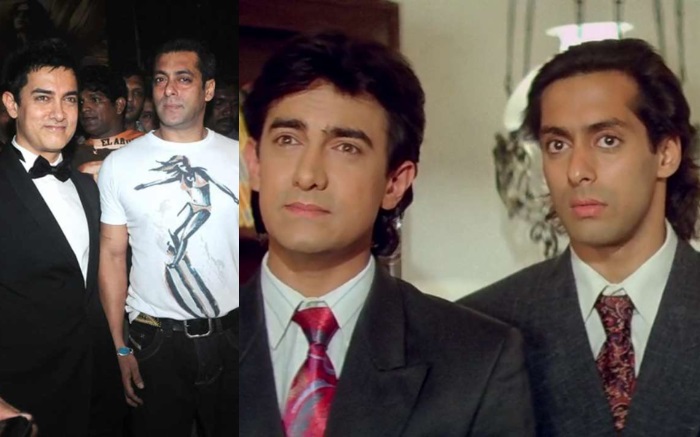 salman aamir andaz apna apna sequel