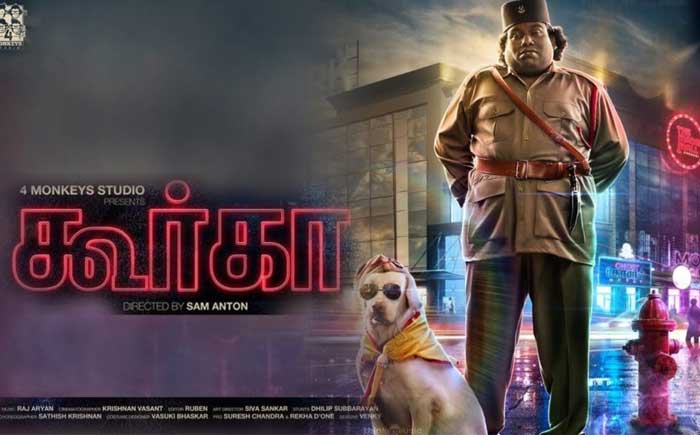 tamil movie full hd download