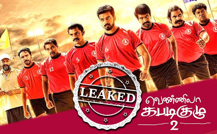 tamil full hd movies 1080p free download