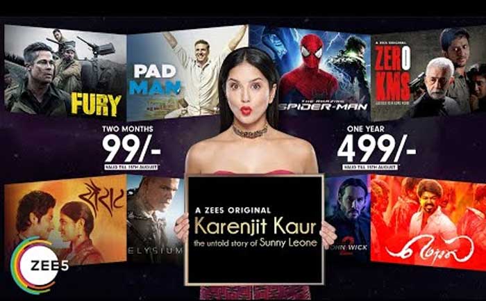 Free Malayalam Movies Download Website List
