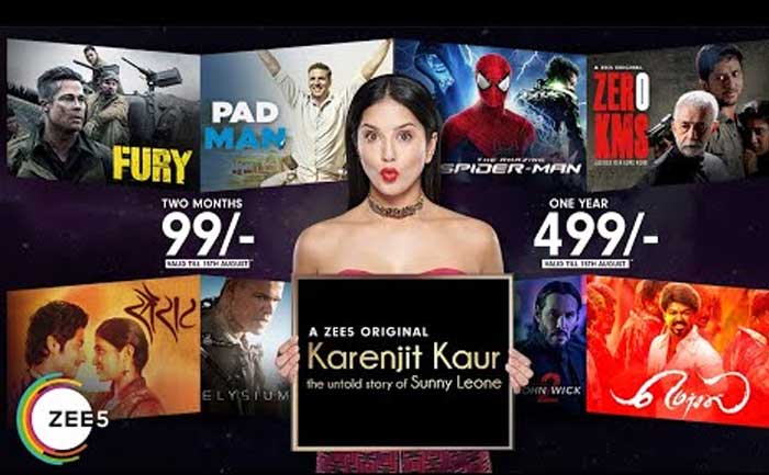 Tamil Movie Download 2020: Top 69 new Tamil HD movies download sites