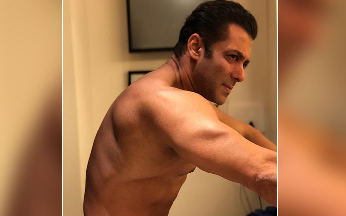 dabangg-3-salman-khan-lose-weight