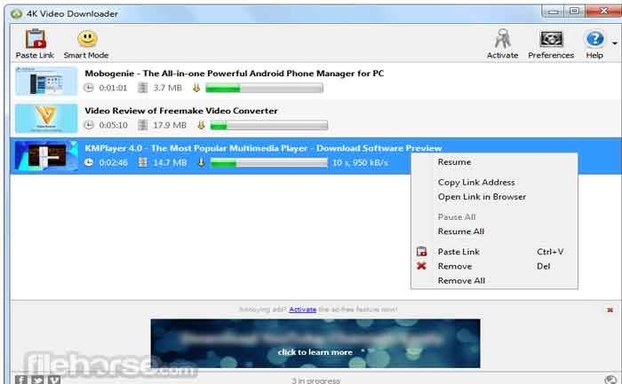 download 4k video downloader windows 7