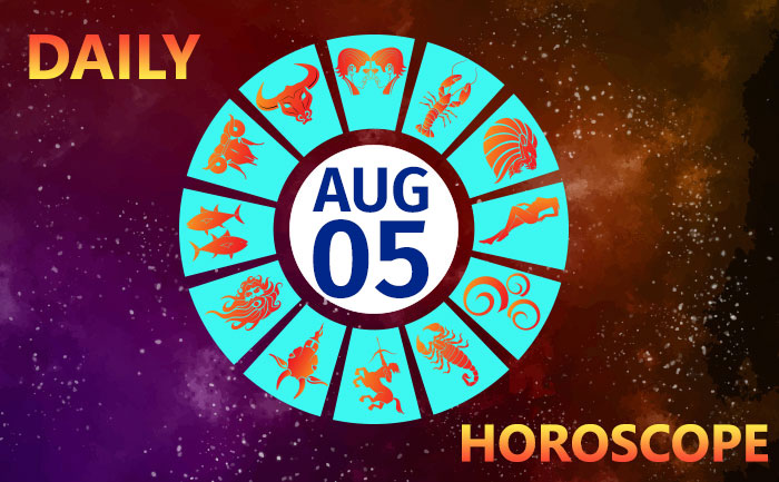 august 5th astrological sign