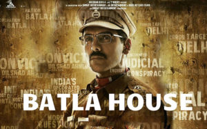 batla house postpone plea