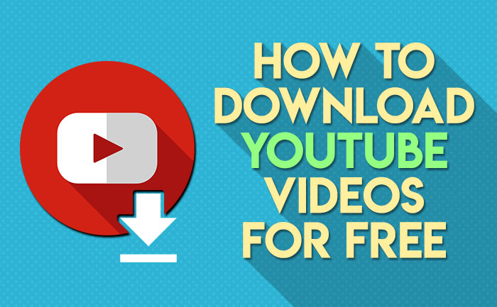 how to download youtube video for free