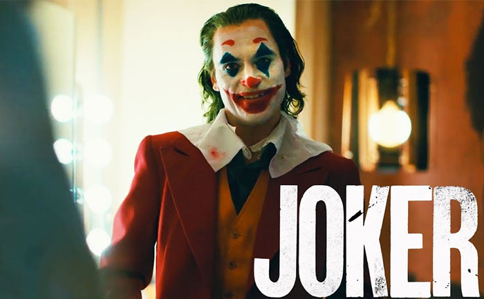 Joker Final Trailer: Joaquin Phoenix as Joker embraces his dark side