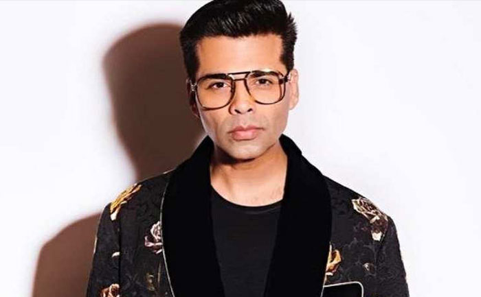 karan johar troll sexuality