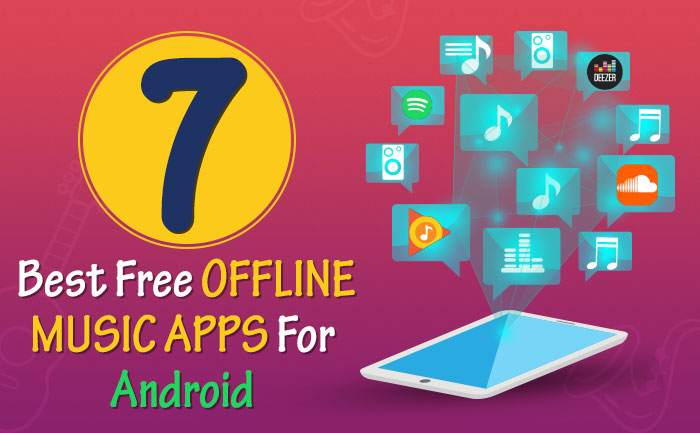 free offline apps for pc