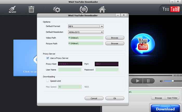 best free program for downloading youtube videos