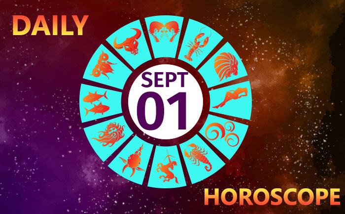 astrology calendar for september 2019