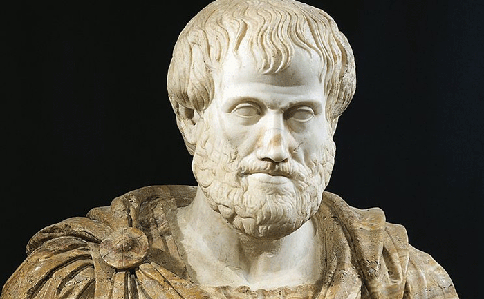 25 Philosophers Who Ever Lived | Famous Philosophers