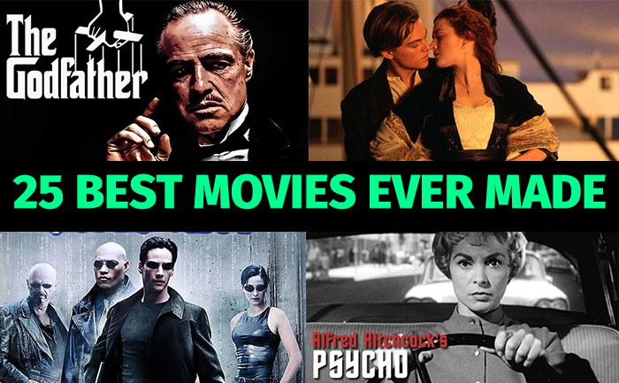 Greatest Movies Of All Time | atelier-yuwa.ciao.jp