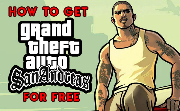 rockstar games launcher san andreas