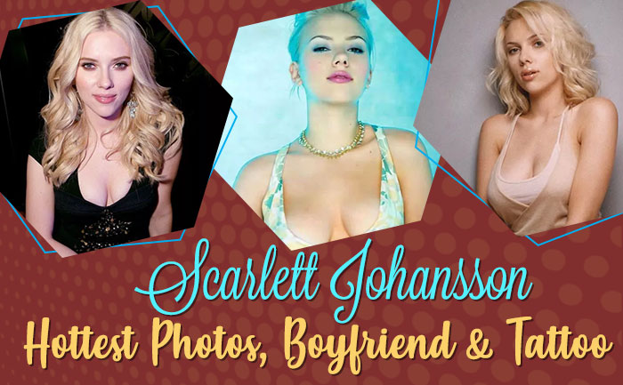 Scarlett johansson tattoo-porn galleries