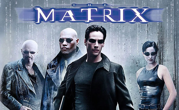 Top 25 Best Movies Of All Time List Of Greatest Films Ever Made 2019 