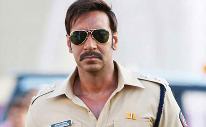 7 Bollywood actors who rocked the moustached look