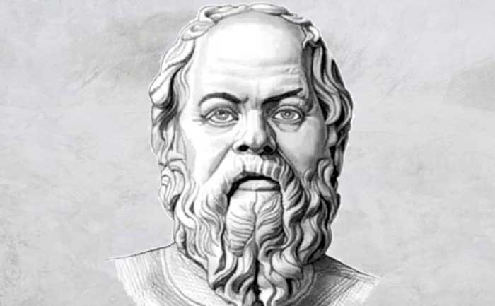 25 Philosophers Who Ever Lived | Famous Philosophers