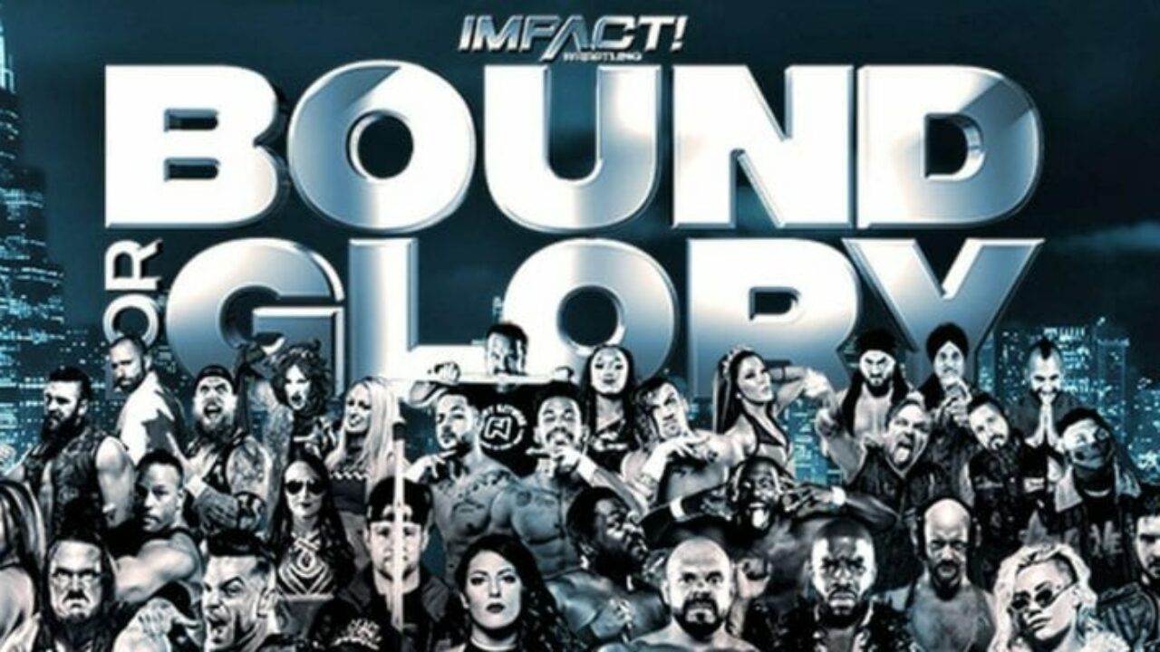 aew-bound-for-glory
