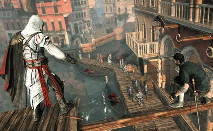 Assassins-Creed-II