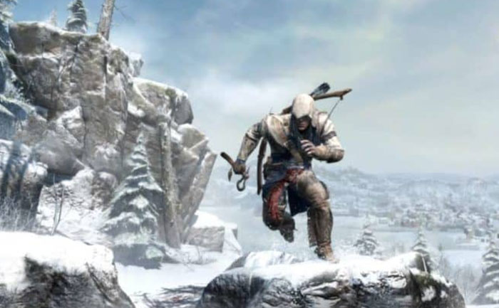 Assassins-Creed-III