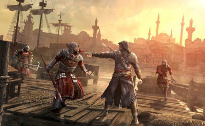 Assassins-Creed-Revelation