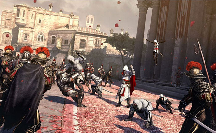 Assassins-Creed-Revelations