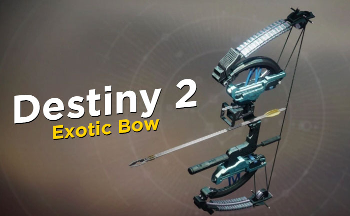 Destiny 2 Leviathan’s Breath_TLM