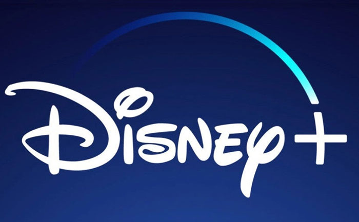 Disney-plus-TLM