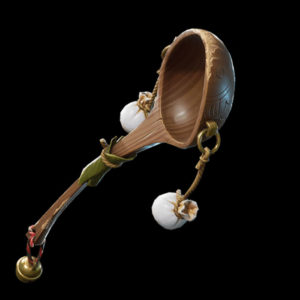 All Unreleased Fortnite Leaked Skins, Pickaxes, Emotes & More Till Now