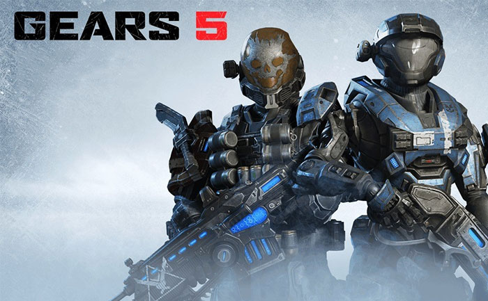 Gears-5