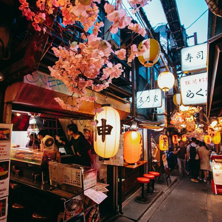 10 Best Places to visit in Japan 2019 - The Live Mirror