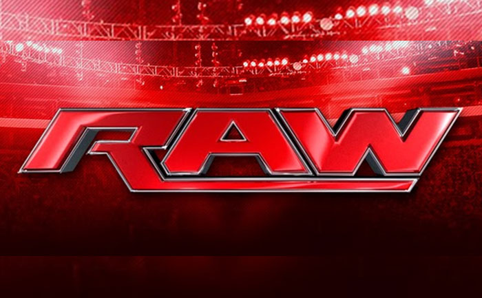 WWERawTLM