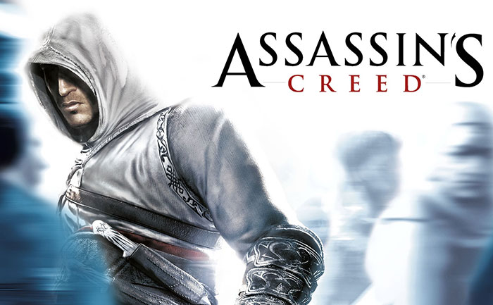 assassins_creed_series