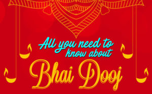 Bhai Dooj 2019 Date Times Significance