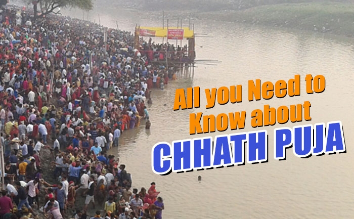 Chhath Puja 2019 Date Significance Shubh Muhurat And Rituals 6398