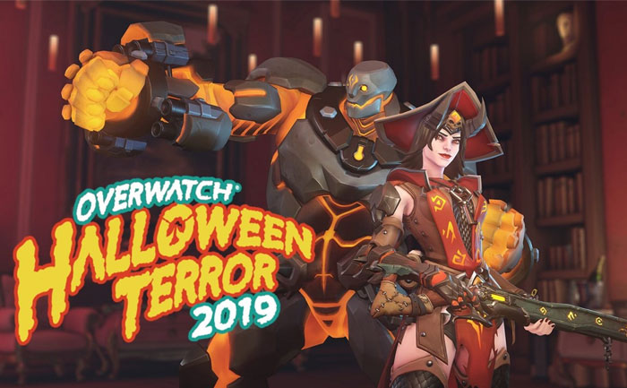 halloween_overwatch