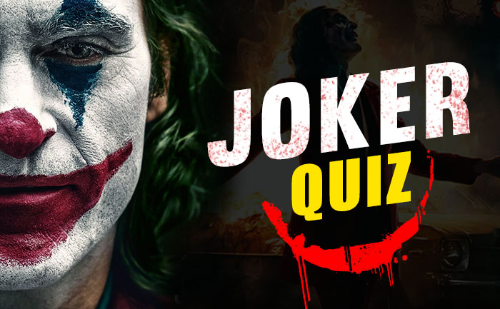 joker logo quiz