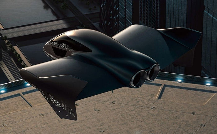porsche_boeing
