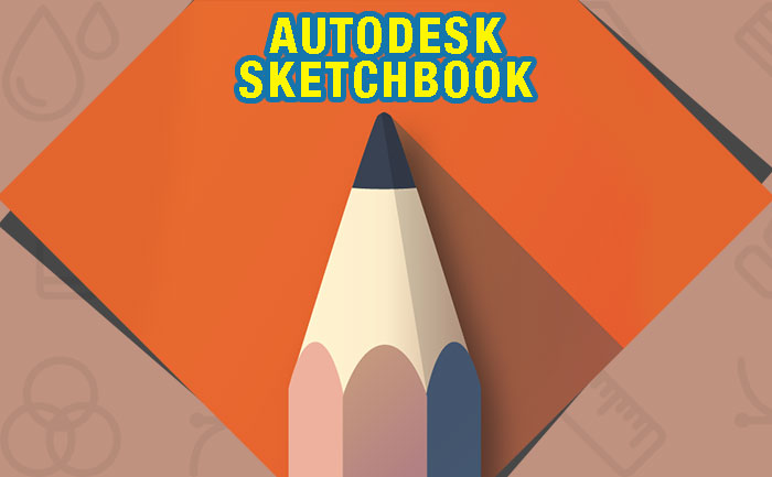 sketchbook free mac