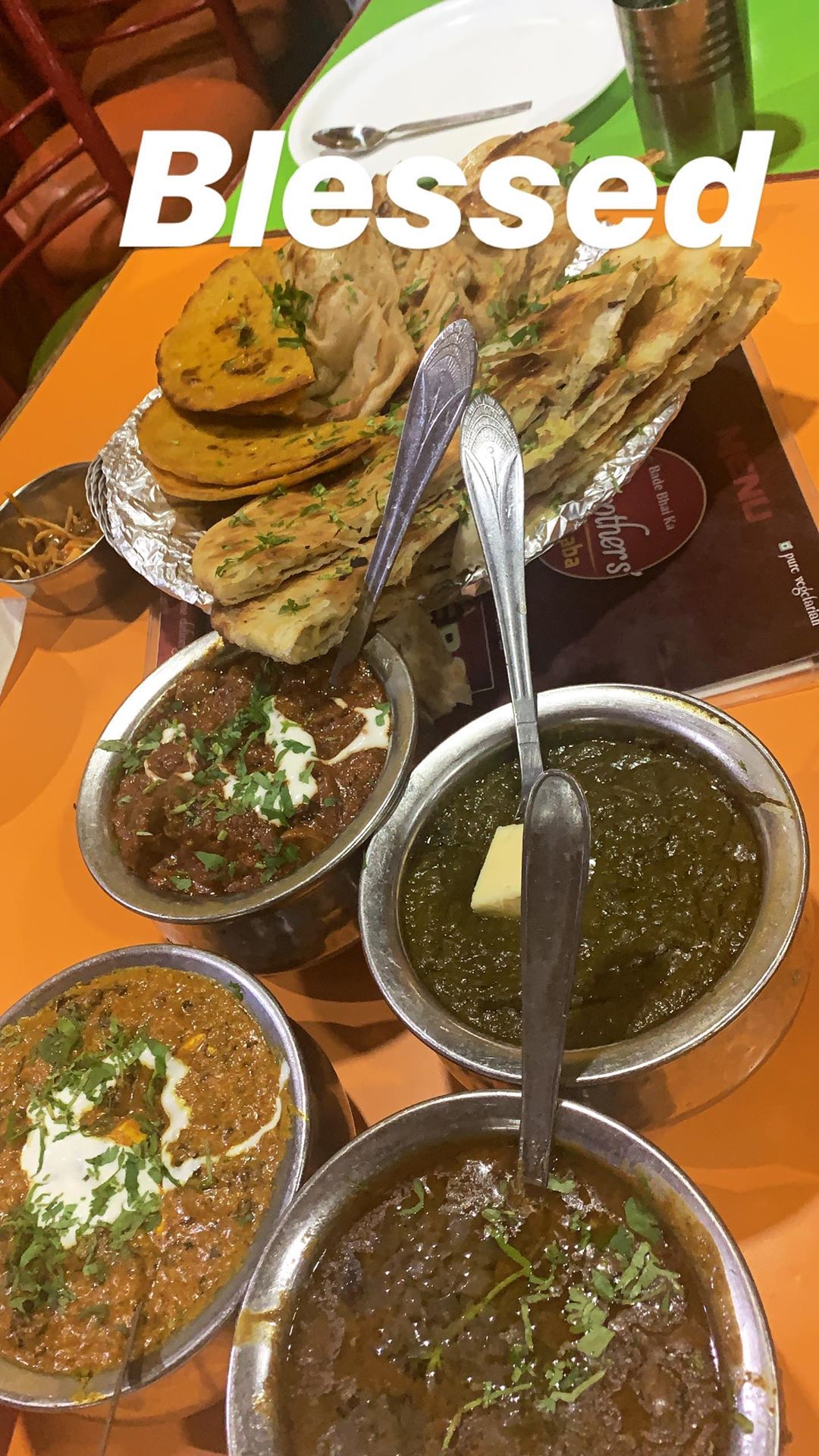 janhvi 