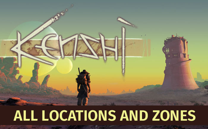 kenshi map 0.98 all cities