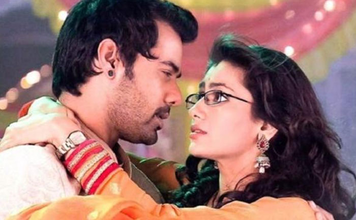 Kumkum Bhagya Episode Recap Pragya Confronts Abhi