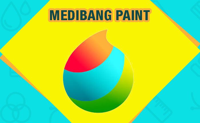 instal the new version for mac MediBang Paint Pro 29.1