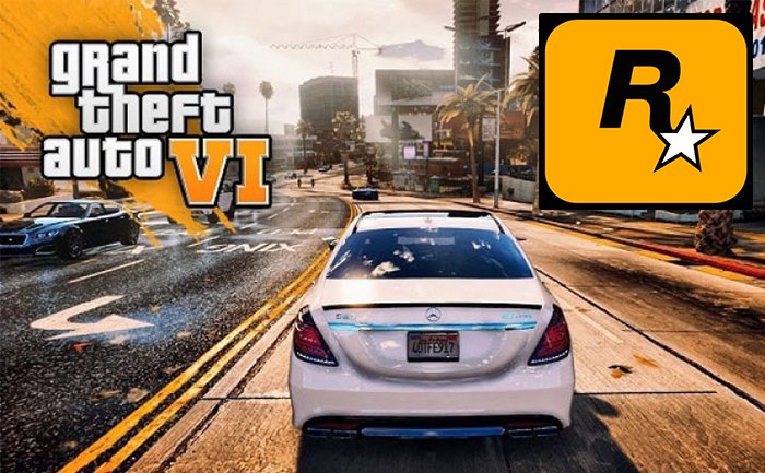 Rockstar Reveals More Gta 5 Online Content Is In Plans