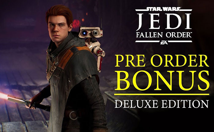 star wars jedi fallen order ps4 online