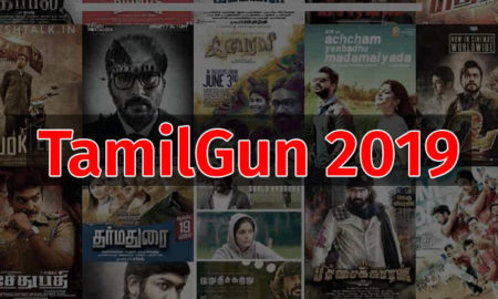 tamilgun new movies 2019