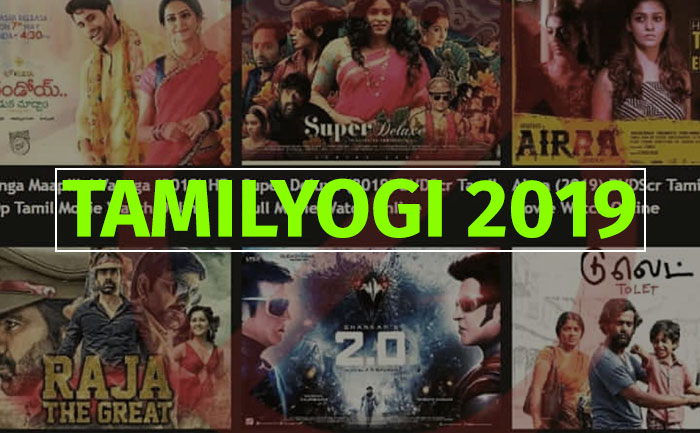 Tamilyogi Tamil Hd 2020 Movies Download Tamil Yogi Tamil Malayalam Telugu Movie Download Site